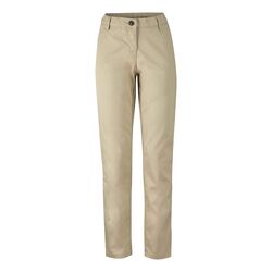 Pantalon NEMOURS Rungis