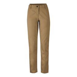 Pantalon NEMOURS Rungis