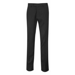 Pantalon RISTRETTO Rungis
