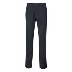 Pantalon RISTRETTO Rungis