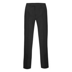 Pantalon PINOT Rungis