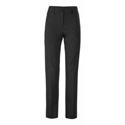 Pantalon TARRAZU Rungis