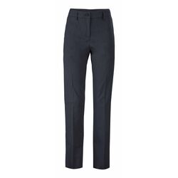 Pantalon TARRAZU Rungis