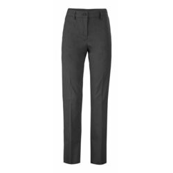 Pantalon TARRAZU Rungis