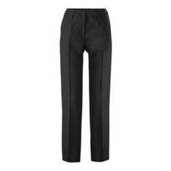 Pantalon femme MUSCAT Rungis