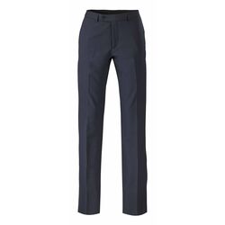 Pantalon GRENELLE Rungis