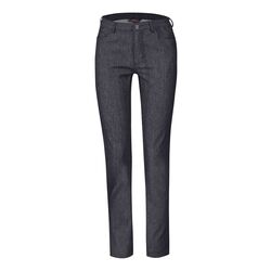 Pantalon CLAVEL Rungis