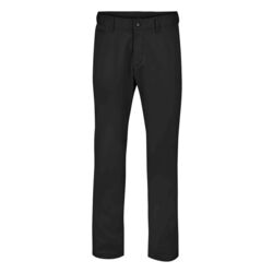 Pantalon MORAND Rungis