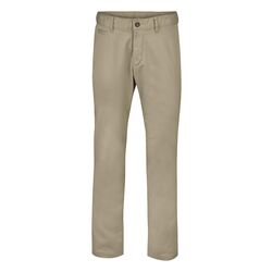 Pantalon MORAND Rungis