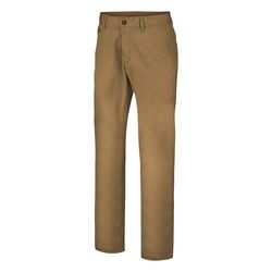 Pantalon MORAND Rungis