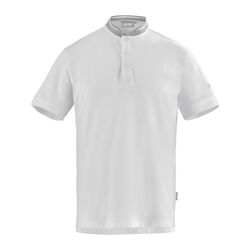 Polo OREGANO Rungis