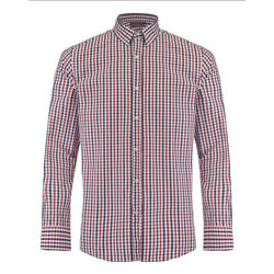 Chemise homme ML RAMPAL Rungis