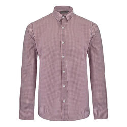 Chemise homme ML RAMPAL Rungis