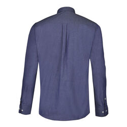 Chemise AMELOT Rungis