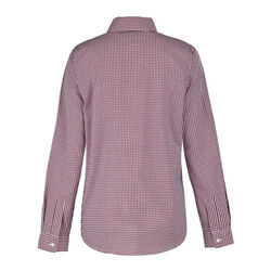 Chemise BELLEVILLE Rungis