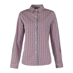 Chemise BELLEVILLE Rungis