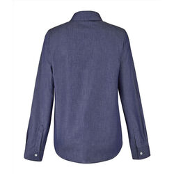 Chemise MALTE Rungis