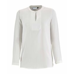 Top ML SULPICE Rungis