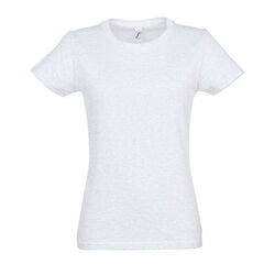 T-Shirt Femme Imperial Rungis