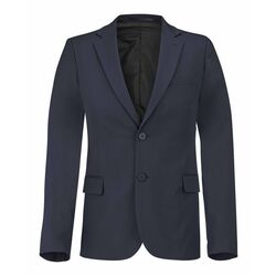 Veste de service homme KONTIR Rungis