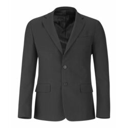 Veste homme MERLOT Rungis