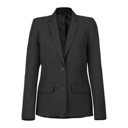 Veste femme SYRAH Rungis