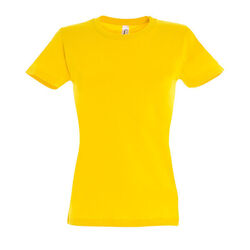 T-Shirt Femme Imperial Rungis