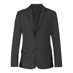Veste COND&Eacute; Rungis