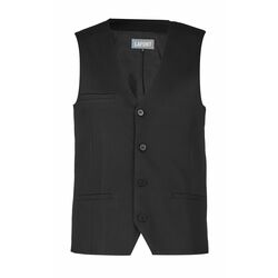Gilet MOJITO Rungis
