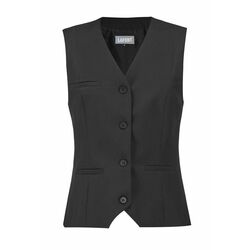 Gilet femme MARGARITA Rungis