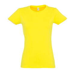 T-Shirt Femme Imperial Rungis