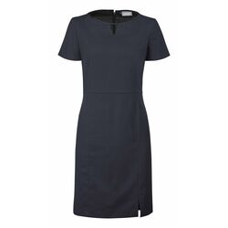 Robe MOKA Rungis