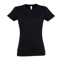 T-Shirt Femme Imperial Rungis