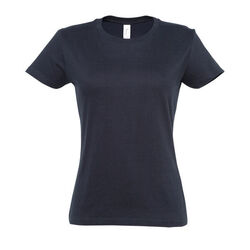 T-Shirt Femme Imperial Rungis