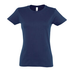 T-Shirt Femme Imperial Rungis