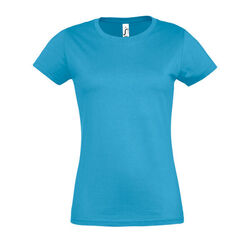 T-Shirt Femme Imperial Rungis