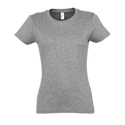 T-Shirt Femme Imperial Rungis