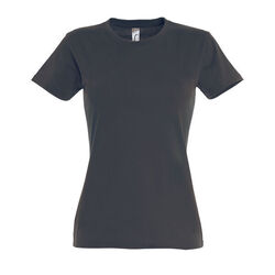 T-Shirt Femme Imperial Rungis
