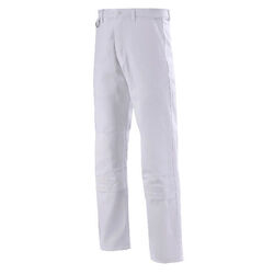 PANTALON ESSENTIEL 5 POCHES 9836