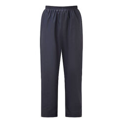 PANTALON D'HIVER SEALTEX CLASSIC - S605