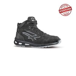 CHAUSSURES DE SECURITE LIFT