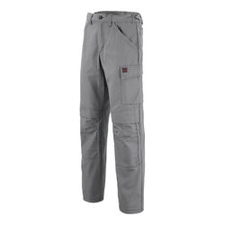 PANTALON HOMME BASALTE C/P
