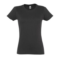 T-Shirt Femme Imperial Rungis
