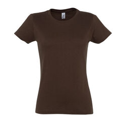 T-Shirt Femme Imperial Rungis