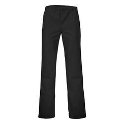 Pantalon REGLISSE Rungis