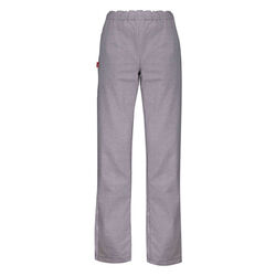Pantalon REGLISSE Rungis