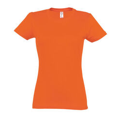 T-Shirt Femme Imperial Rungis