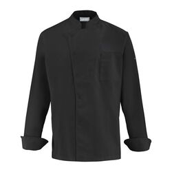 Veste CABBAGE Rungis