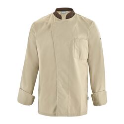 Veste CABBAGE Rungis