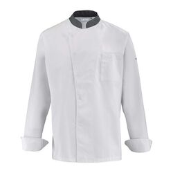 Veste CABBAGE Rungis